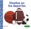 DiseÃ±os En Los Deportes (Patterns in Sports)