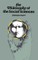 Philosophy and the Social Sciences