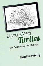 Dances With Turtles