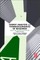 Exergy Analysis and Thermoeconomics of Buildings