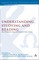 Understanding, Studying and Reading