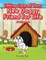 Taking Care of Your New Doggy Friend for Life Coloring Book