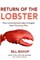 Return Of The Lobster