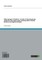 Ethnic groups in Thailand - A study of minority groups within the Thai nation state involving ethnic Chinese, Muslims and Highland Peoples