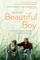 Beautiful Boy. Film Tie-In