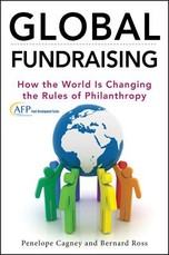 Global Fundraising