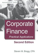 Corporate Finance