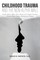 Childhood Trauma and the Non-Alpha Male - Gender Role Conflict, Toxic Shame, and Complex Trauma: Finding Hope, Clarity, Healing, and Change