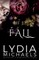 If I Fall