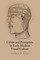 Calvin and Perception in Early Modern Visual Culture