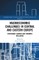 Macroeconomic Challenges in Central and Eastern Europe