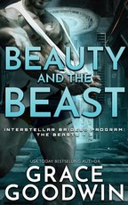 Beauty and the Beast
