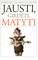 Jausti, girdėti, matyti