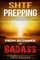 SHTF Prepping