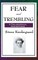 Fear and Trembling