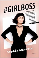 Girlboss