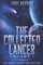 The Collected Lancer Volume 1