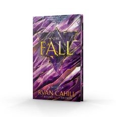 The Fall: Collector's Edition