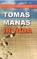 Tomas Manas ir Nida