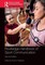 Routledge Handbook of Sport Communication