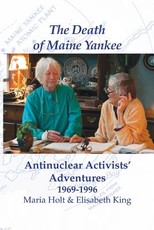 The Death of Maine Yankee