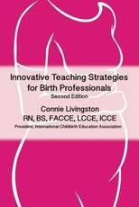 Innovative Teaching Strategies for Birth Professionals