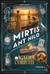 Mirtis ant Nilo