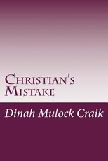 Christian's Mistake