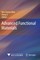 Advanced Functional Materials