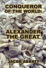 Conqueror of the World