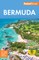 Fodor's Bermuda