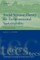 Social Science Theory for Environmental Sustainability