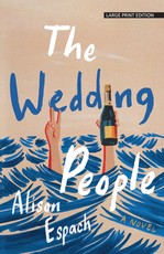 The Wedding People