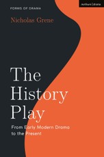 The History Play