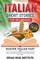 Italian Short Stories for Beginners