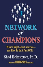 Network of Champions