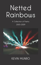 Netted Rainbows
