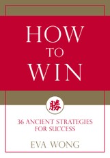 How to Win