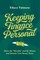 Keep Finance Personal