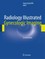 Radiology Illustrated: Gynecologic Imaging