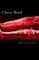 Cherry Blood