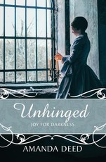Unhinged