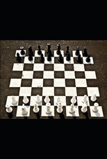 Forcing move