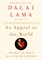 Lama, D: Appeal to the World