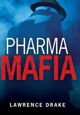 PharmaMafia