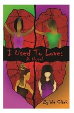I Used to Love