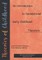 Theories of Childhood, Revised and Expanded Third Edition