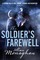 The Soldier's Farewell