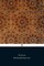The Koran