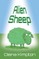 Alien Sheep